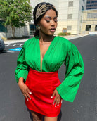 The Countess Headband/headpiece Crown - Trufacebygrace