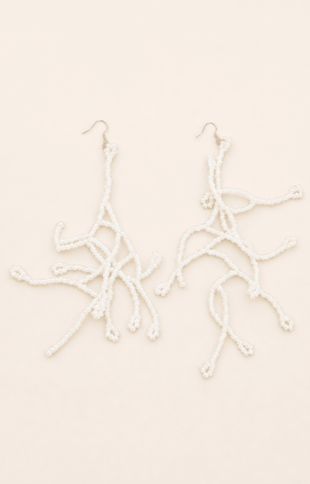 Tree Of Life Earrings - Trufacebygrace