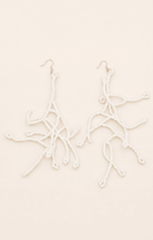 Tree Of Life Earrings - Trufacebygrace