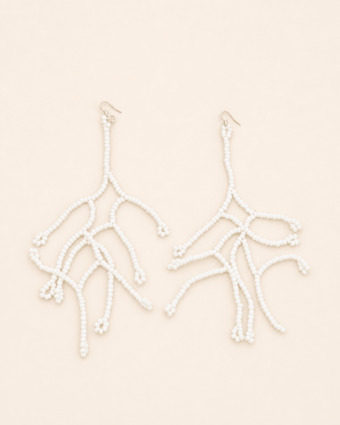Tree Of Life Earrings - Trufacebygrace