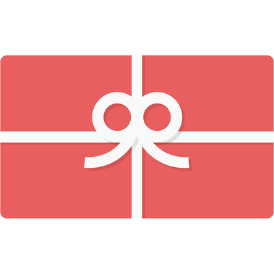Gift Card - Trufacebygrace