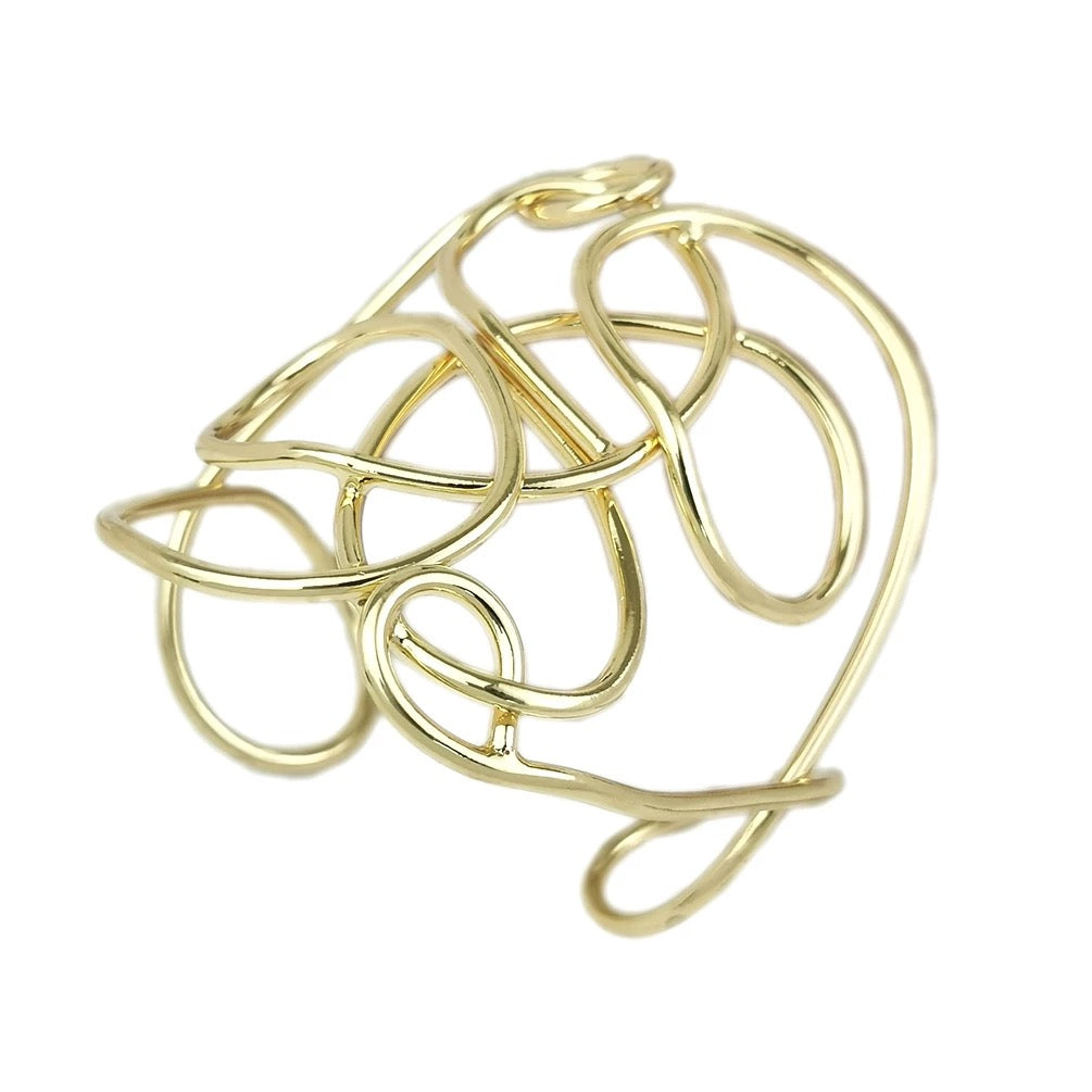 Connie Bracelet / Bangle