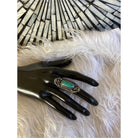 Boheme Vintage Rings - Sule - Trufacebygrace