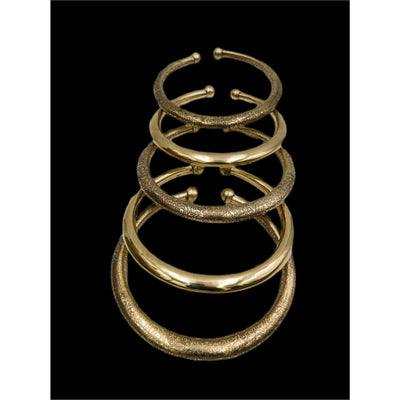 Efua Vintage Single choker - Trufacebygrace