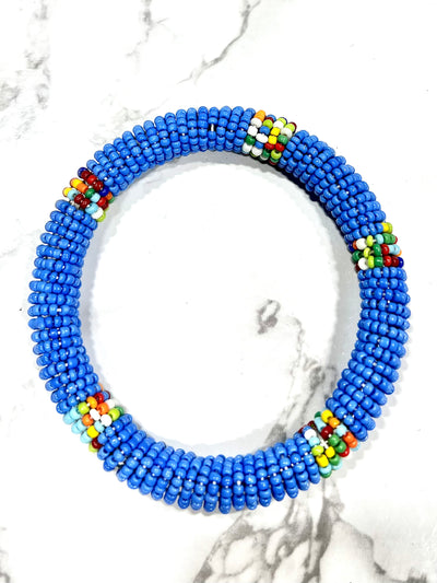 Maasai Bracelets/bangles