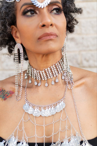 Riri choker