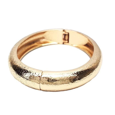 Fashion Gold Plated Cuff Bracelets/Bangles - Trufacebygrace